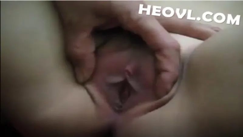 đụ e lan lỗ lồn đẹp