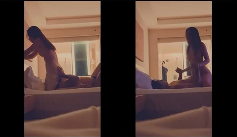 Gặp lại em, bạn gái cũ