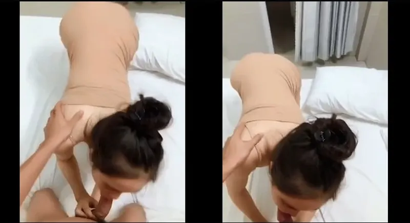 Em nghiện cậu bé anh rồi