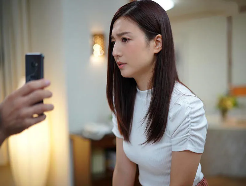 Bà xã địt nhau bị chồng yêu bắt quả tang và cái kết jav