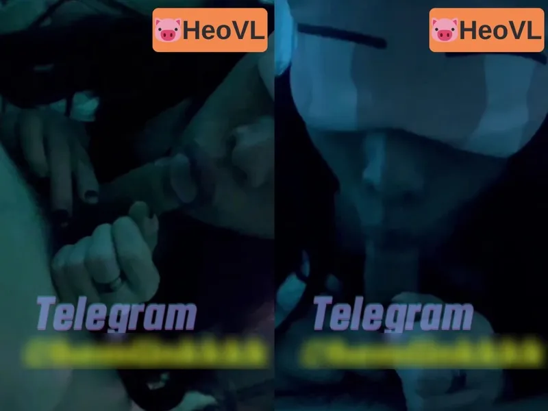 đào nhật hạ máu dâm liếm cò anh bồ || p3