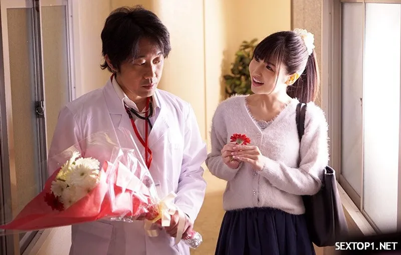 Gã bác sĩ biến thái cưỡng dục con nhỏ bệnh nhân