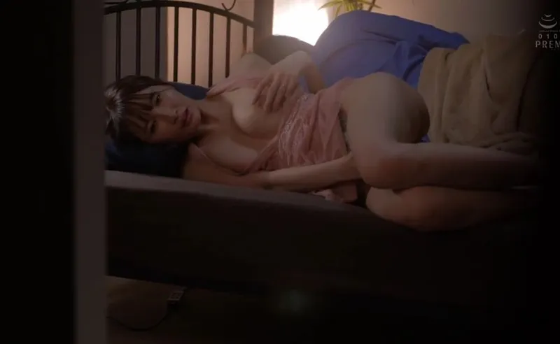 đưa cấp trên say xỉn về nhà, cậu nhân viên trúng độc đắc húp được vợ cấp trên xinh dâm