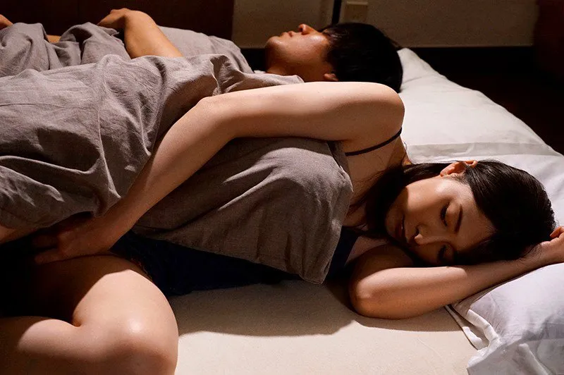 Cô vợ đi làm “gái bao” vì ông xã không đáp ứng chuyện tình dục