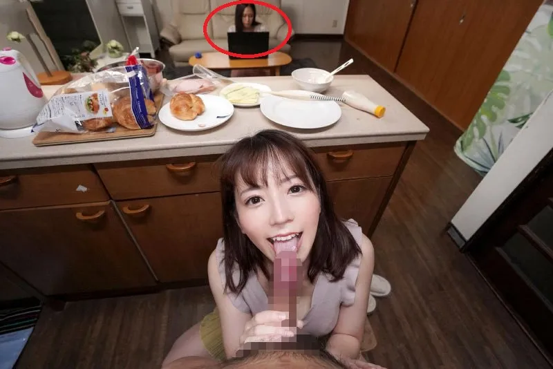 Em vợ yêu gạ chịch chồng mới cưới của chị gái bất chấp chị gái đang sống chung nhà