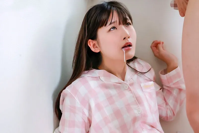 Anh trai ghen khi em người yêu có tình nhân nên luôn bắt em ấy làm tình