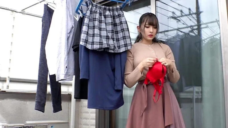 Thiếu thốn vì gã chồng quá yếu sinh lý, người vợ cắm cho người chồng cặp sừng