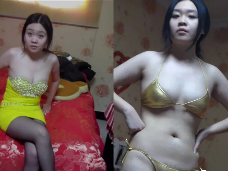 Xxx bồ non tơ cô bé hồng xinh đẹp